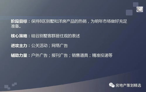 筑夢未來，悅見生活——【項目名稱】房地產項目整合傳播與公關策劃方案