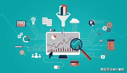 在廣金業(yè)務(wù)管理系統(tǒng)中堅(jiān)守與求變 當(dāng)職業(yè)倦怠來(lái)襲，辭職是唯一答案嗎？